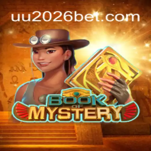BookofMystery: Explorando o Fascinante Jogo de Aventura