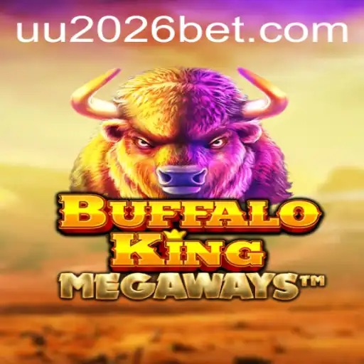 Descubra o Emocionante Mundo de BuffaloKing