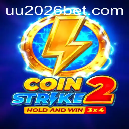 CoinStrike 2: Uma Nova Febre entre os Jogos de Estratégia