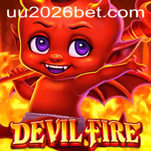 Descubra o Mundo de Aventura e Estratégia em DevilFire