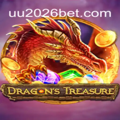 Explorando o Mundo de DragonsTreasure: Uma Aventura Épica no Universo dos Jogos Online