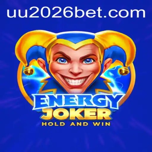 Descubra o Mundo Empolgante de EnergyJoker e a Tendência Atual dos Jogos Digitais