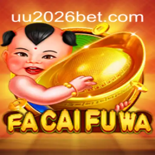 Descubra o Mundo de FaCaiFuWa: Um Jogo Inovador no Cenário Atual