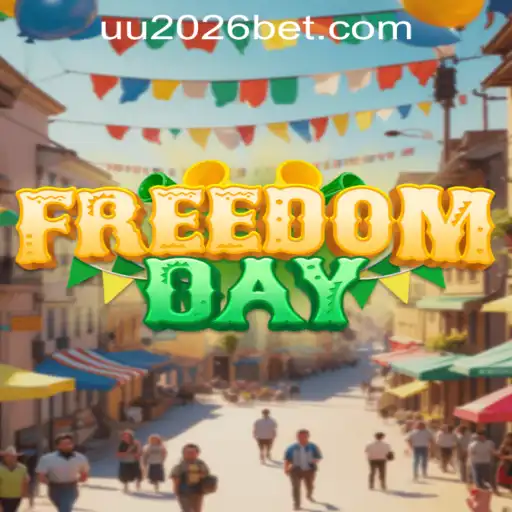 Explorando FreedomDay: Um Jogo de Estratégia Único