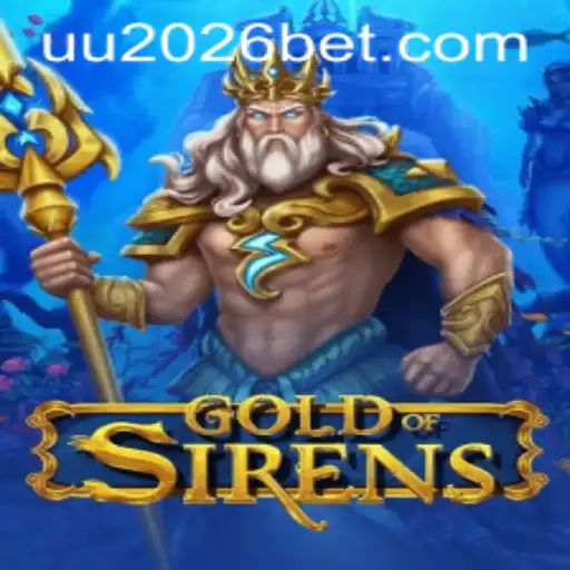 Descubra o Fascinante Mundo de GoldofSirens: Um Mergulho Profundo no Novo Jogo de Aventura