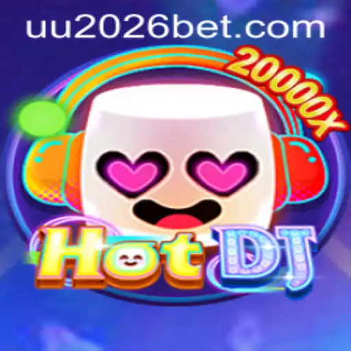 Descubra HotDJ: O Jogo que Está Conquistando o Mundo