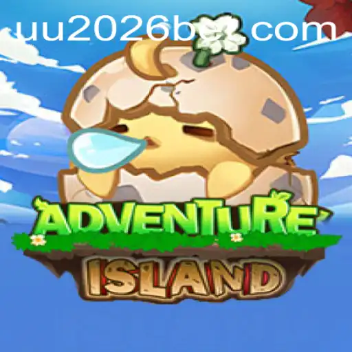 Descubra o Universo de IslandsAdventure e Suas Regras Fascinantes