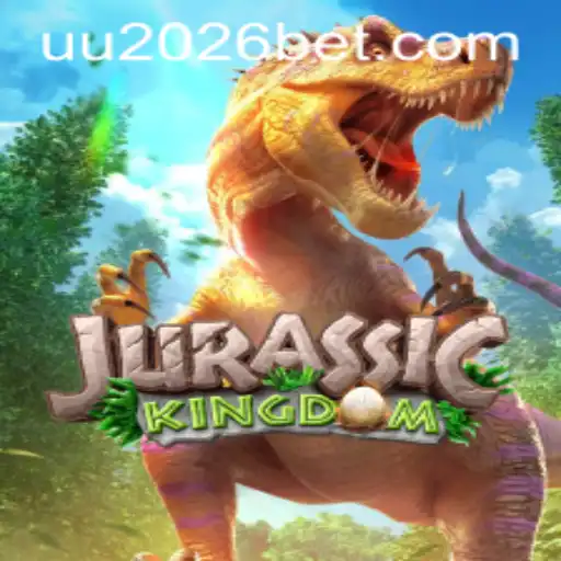 Explore o Mundo Pré-Histórico com JurassicKingdom