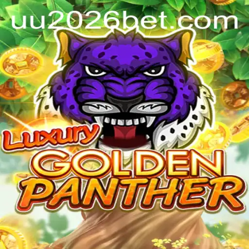 Descubra o Mundo Fascinante de LUXURYGOLDENPANTHER