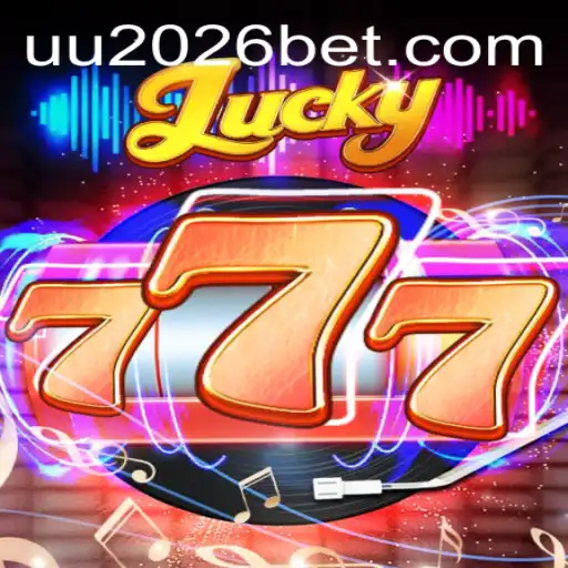 Desvendando o Mundo do Lucky777: Jogue e Vença com Estratégia