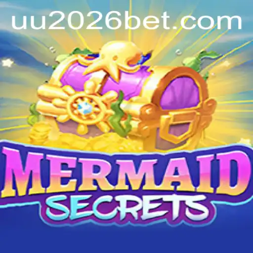 Descubra os Mistérios e Aventuras de MermaidSecrets