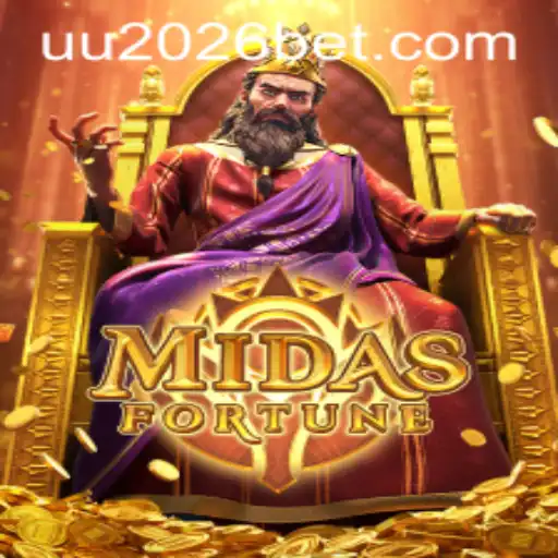 MidasFortune: Uma Jornada Inovadora no Universo dos Jogos Virtuais