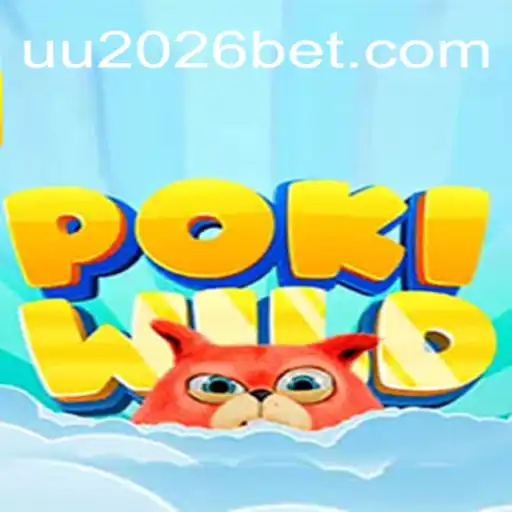 Descubra as Aventuras de PokiWild: Uma Experiência de Jogo Única