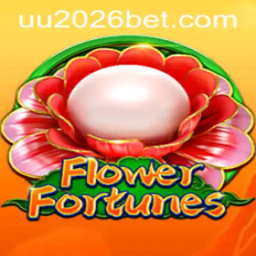 Explorando o Mundo Encantado de FlowerFortunes