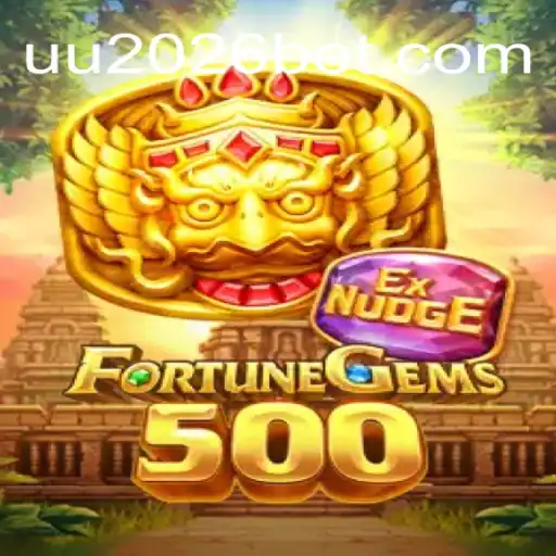 Desvendando FortuneGems500: Um Mergulho nas Regras e Estratégias do Jogo
