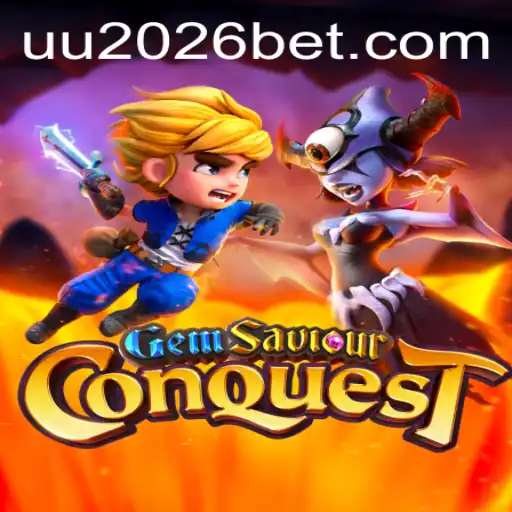 Explorando o Mundo de GemSaviourConquest: Um Novo Horizonte de Aventuras