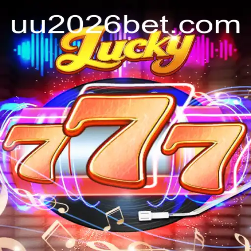 Desvendando o Mundo do Lucky777: Jogue e Vença com Estratégia