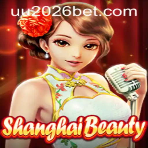 Explorando ShanghaiBeauty: Um Mergulho no Universo do Jogo Através de uu2026.com