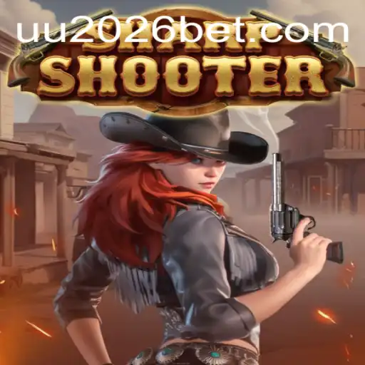 Explorando o Mundo de Sharpshooter: Um Mergulho em Sua Dinâmica e Regras