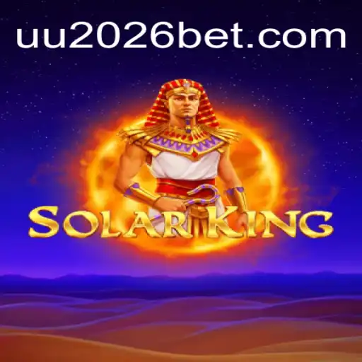 Explorando o Universo de SolarKing: Introdução e Regras do Jogo