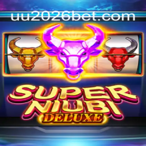 Explorando o Mundo de SuperNiubiDeluxe: Mergulhe na Aventura!