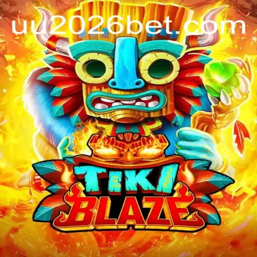 Explorando TikiBlaze: Um Novo Fenômeno no Mundo dos Jogos