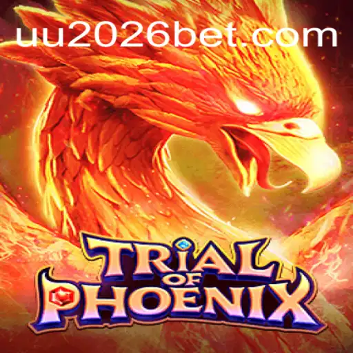 Trial of Phoenix: Um Mergulho no Mundo da Aventura