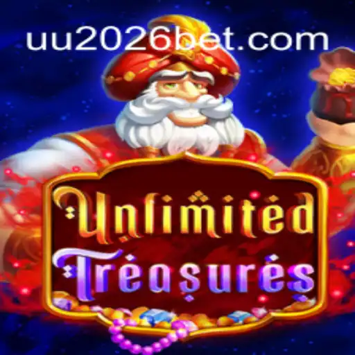 Descubra o Mundo de UnlimitedTreasures: Um Mergulho no Jogo Que Está Conquistando a Web