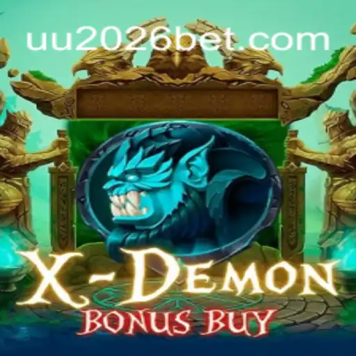 Descubra o Excitante Mundo de XDemonBonusBuy