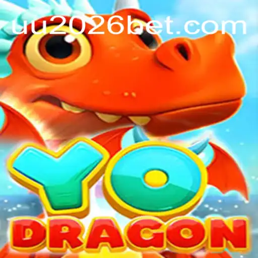 YoDragon: A Excitante Aventura de Dragões e Estratégia