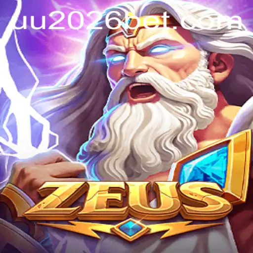 Explorando o Mundo do Jogo Zeus: Introdução e Regras