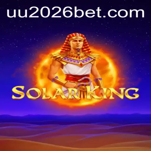 Explorando o Universo de SolarKing: Introdução e Regras do Jogo