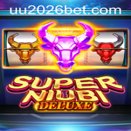 Explorando o Mundo de SuperNiubiDeluxe: Mergulhe na Aventura!