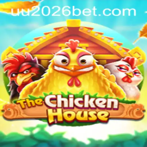 Descubra o Fascinante Jogo TheChickenHouse