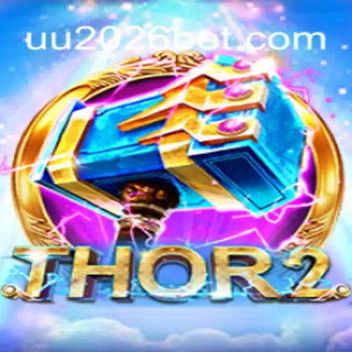 Explorando o Mundo de Thor2: Uma Jornada Épica Entre Mitologia e Diversão