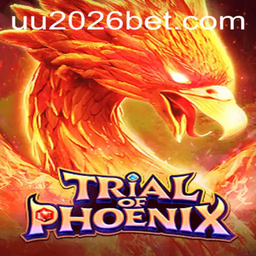 Trial of Phoenix: Um Mergulho no Mundo da Aventura