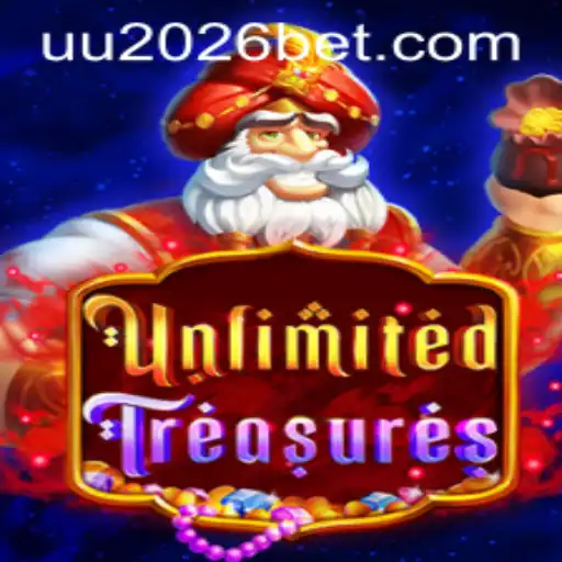 Descubra o Mundo de UnlimitedTreasures: Um Mergulho no Jogo Que Está Conquistando a Web