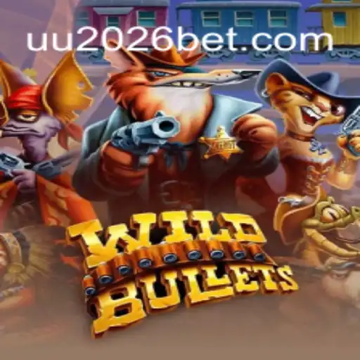 Explorando o Mundo de WildBullets: Uma Aventura de Oeste Selvagem
