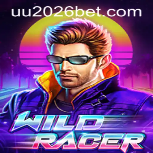 WildRacer: A Excitante Aventura de Corrida que Está Conquistando a Cena