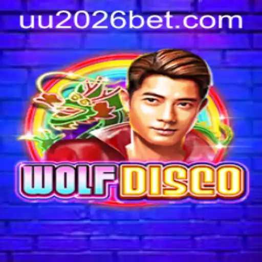 Explorando o Mundo de WolfDisco: Uma Introdução ao Jogo Inovador